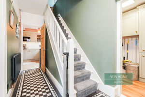 Photo 6- click for photo gallery